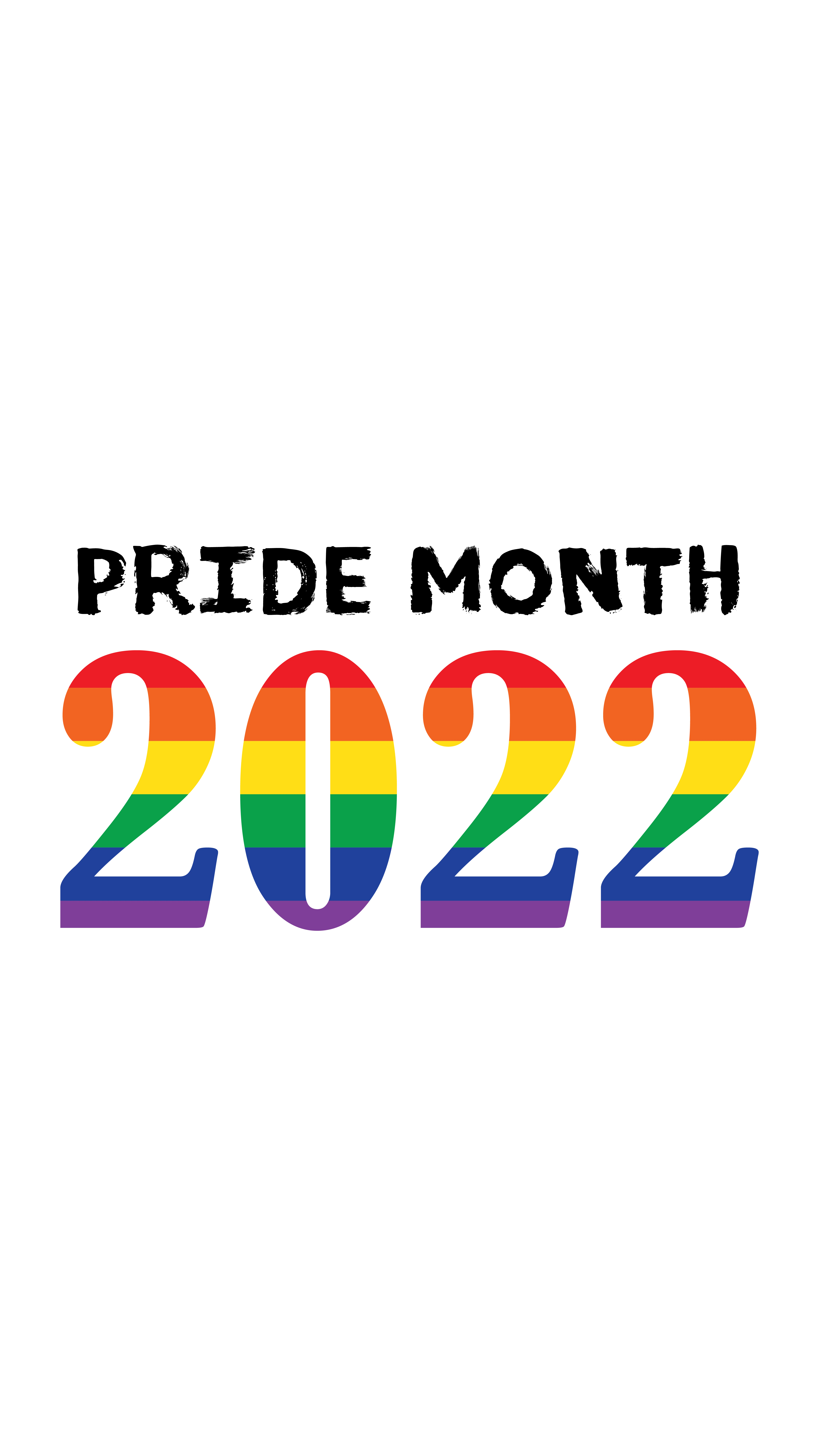 Pride-month-2022-design-LGBTQ.webp